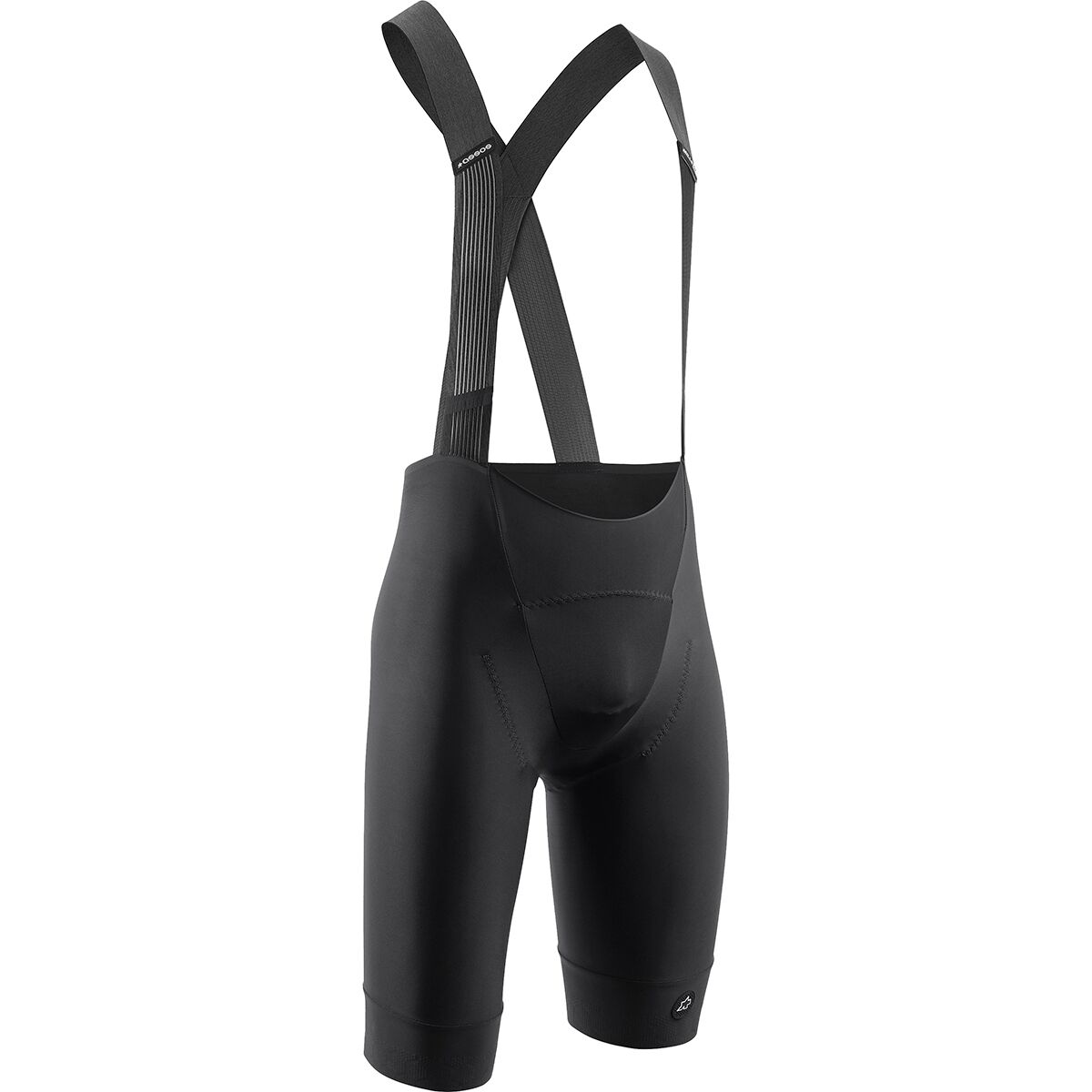 Assos MILLE GTS Long Bib Shorts S11 - Men´s