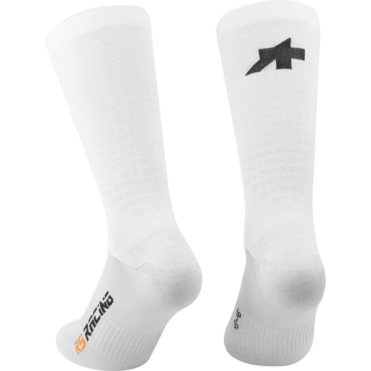 Assos RS S11 Socks - Men´s