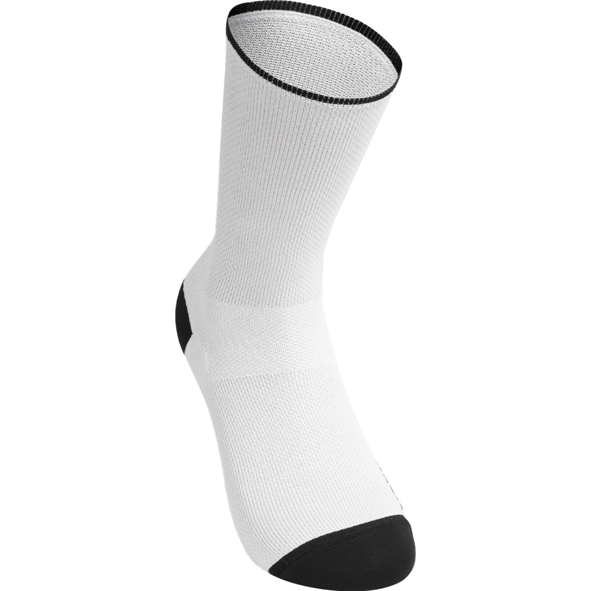 Assos RSR S11 Socks - Men´s