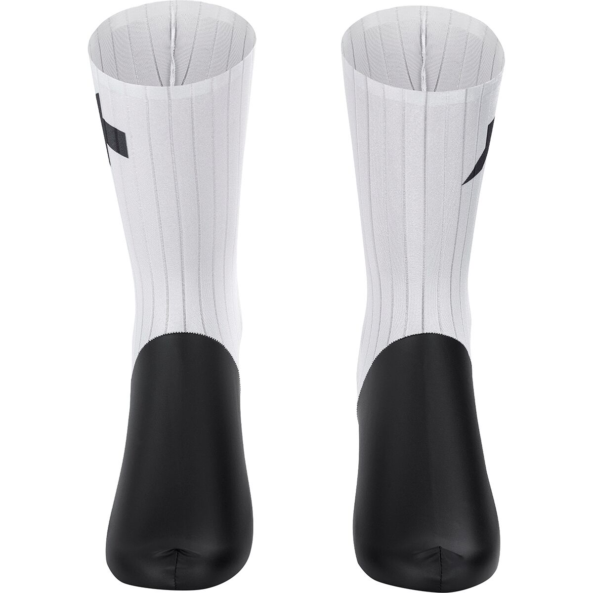 Assos RSR Speed Booties S11