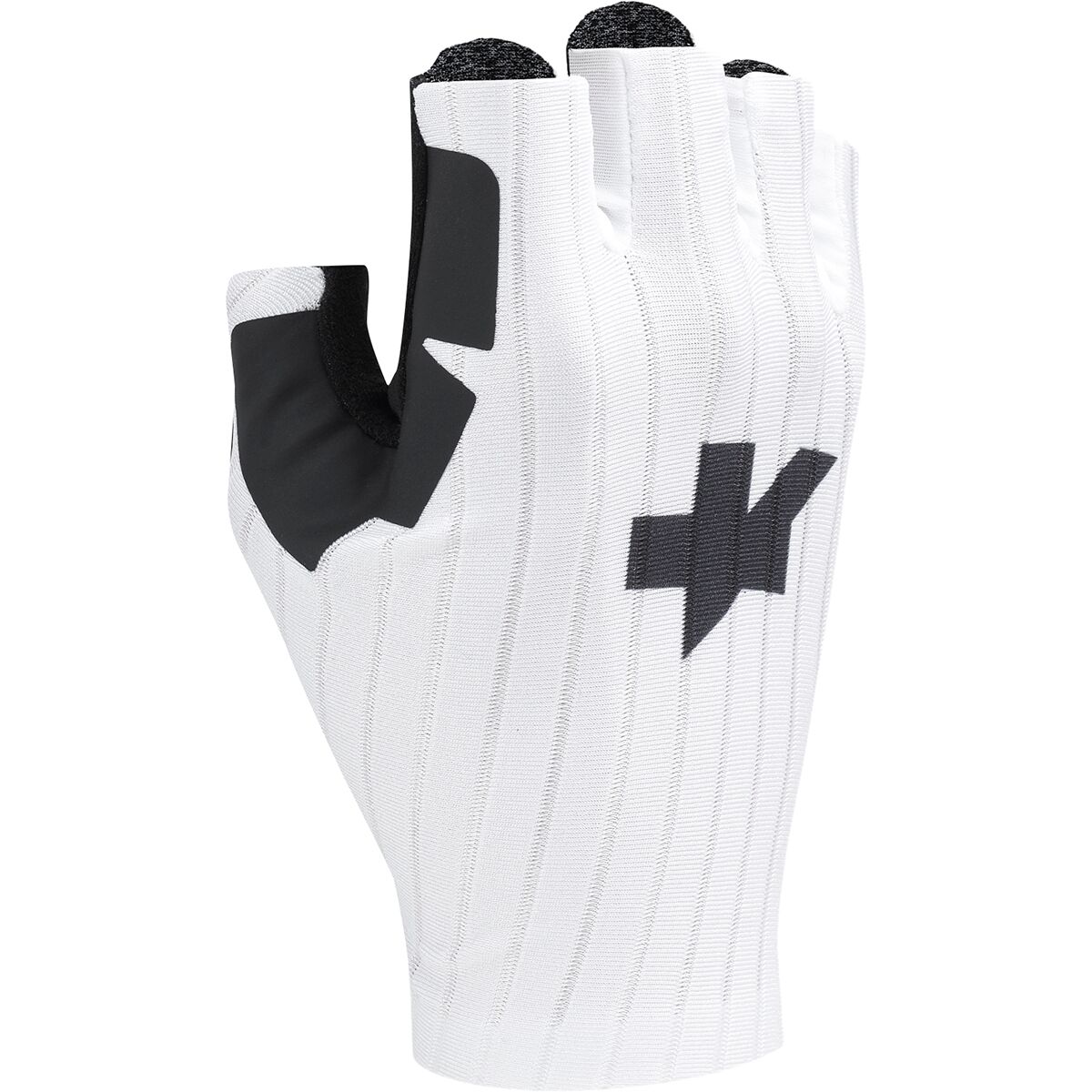Top Road Bike Gloves Product Photo