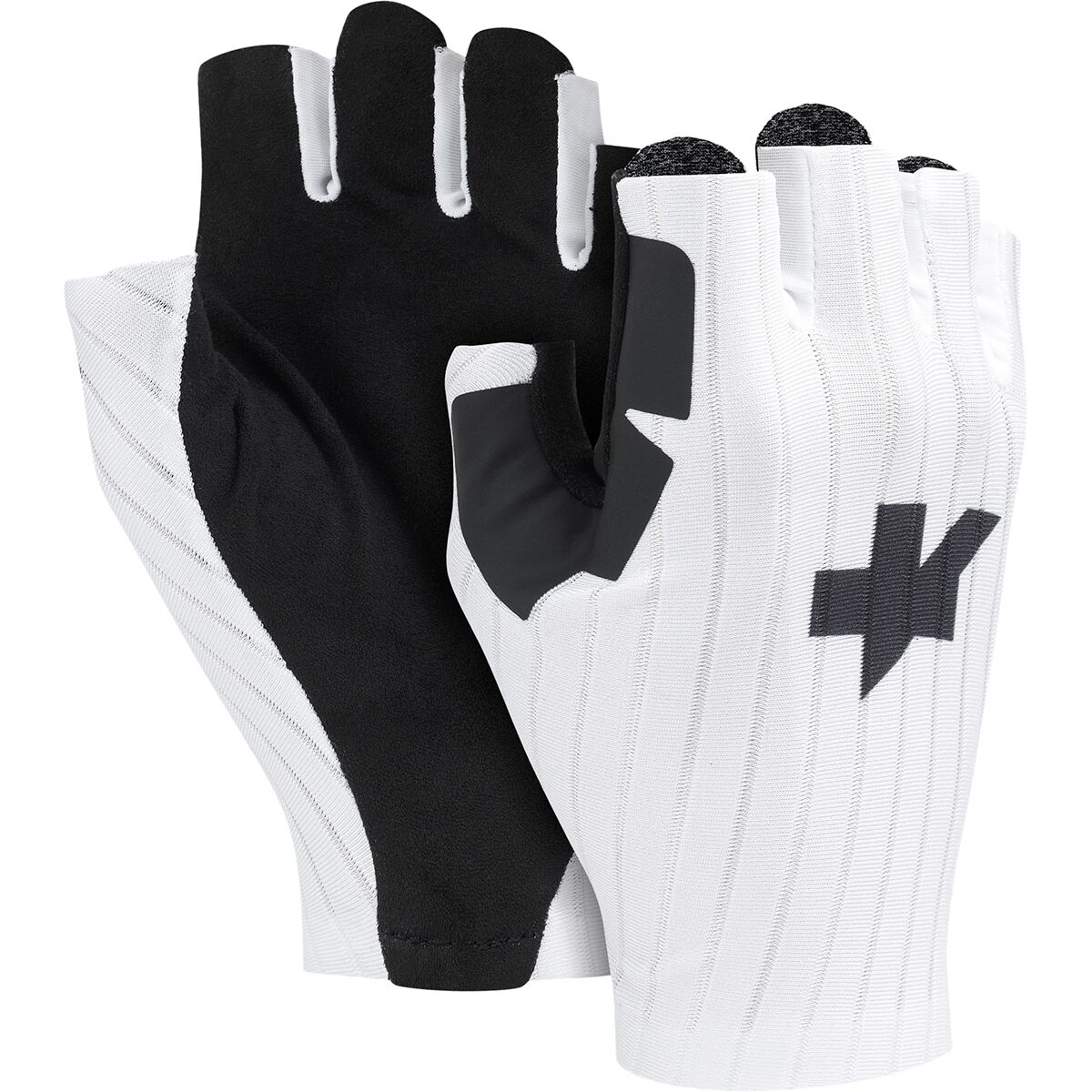 Assos RSR Speed S11 Gloves - Men´s