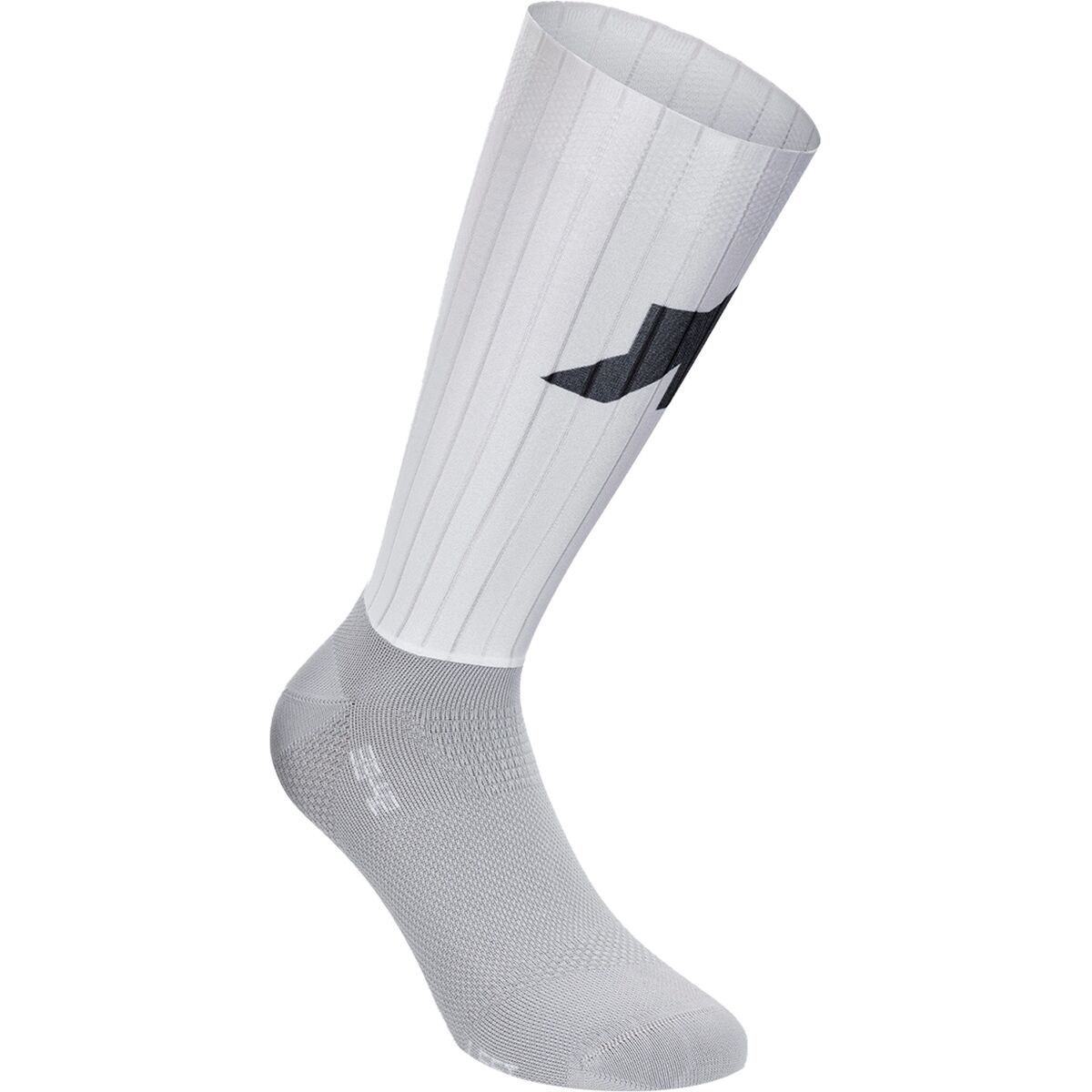 Assos RSR S11 Speed Socks - Men´s