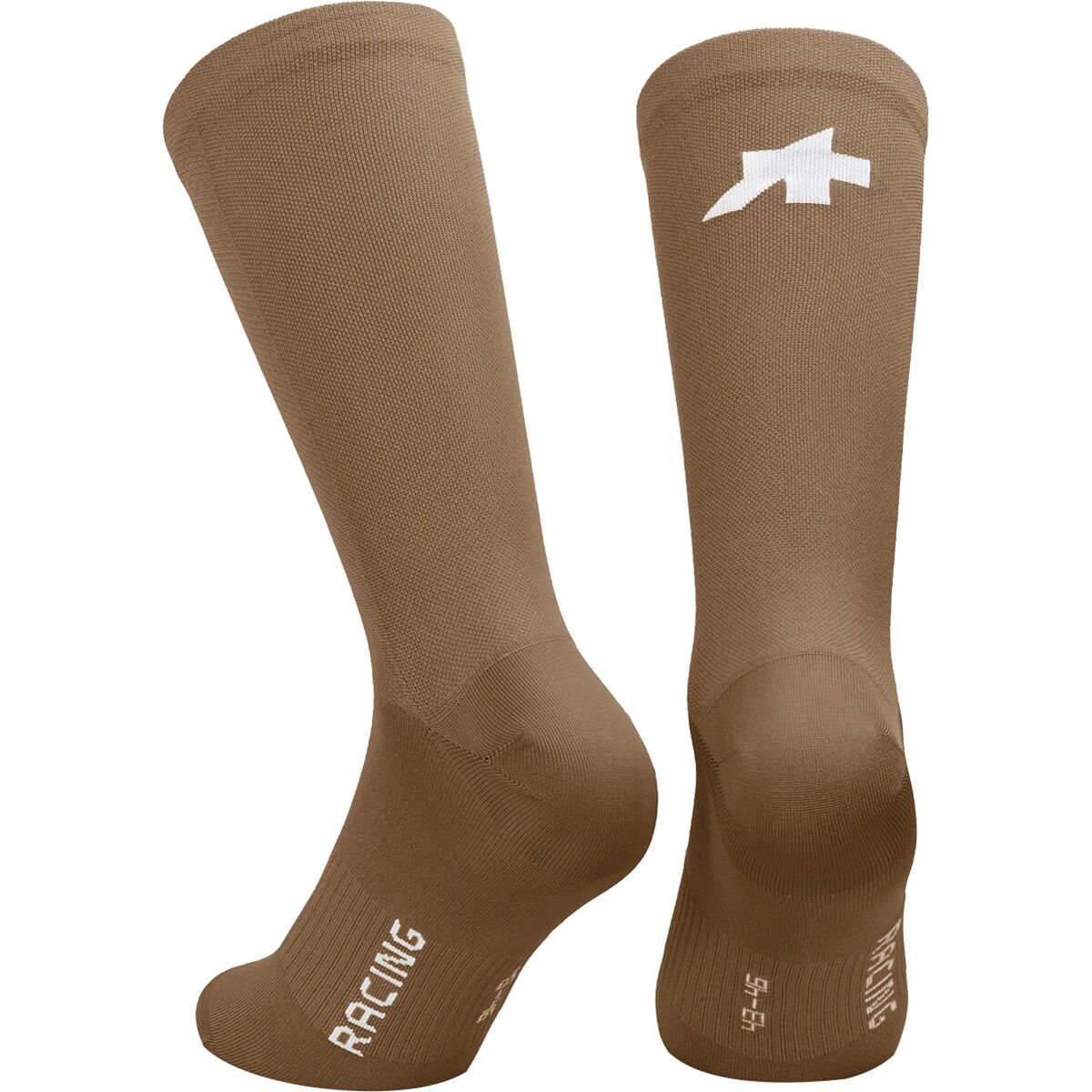 Assos Racing S11 Socks - Men´s