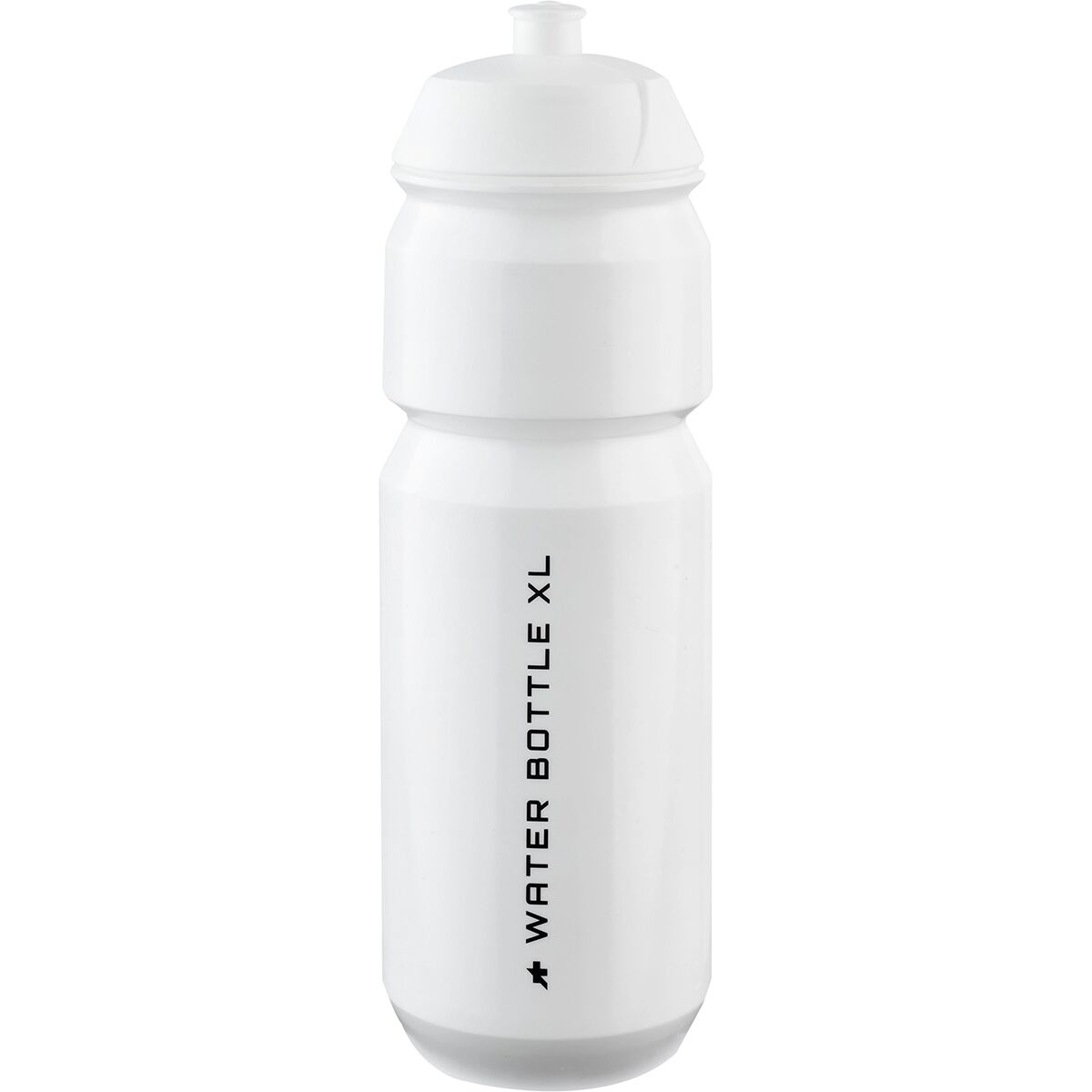 Assos SIGNATURE Water Bottle
