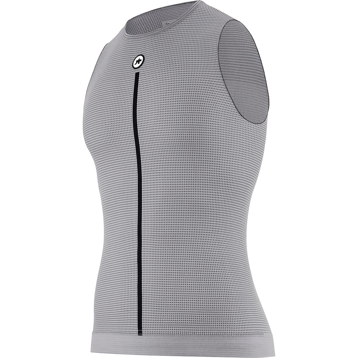 Assos Summer Sleeveless Skin Layer P1 - Men´s