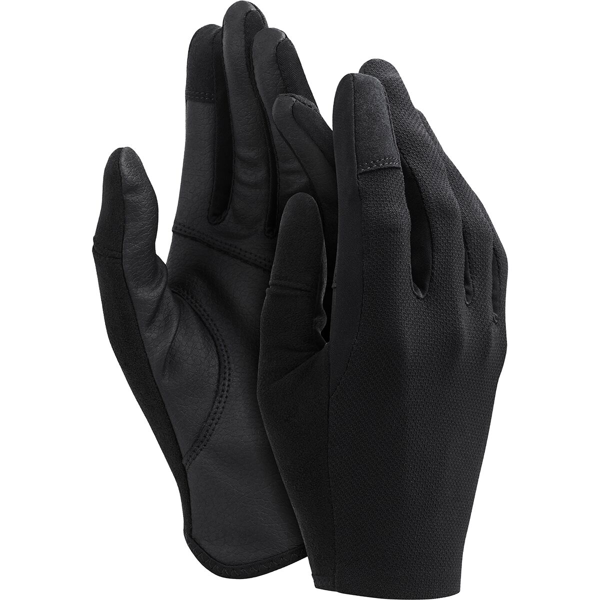 Assos TACTICA T5 Gloves - Men´s