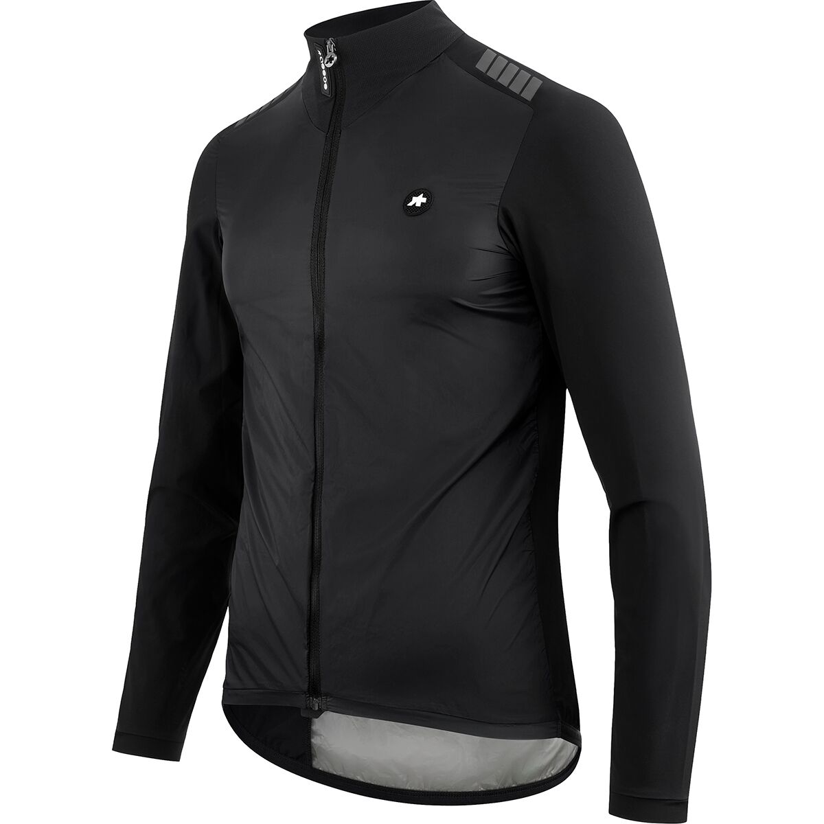 Assos TACTICA STEINADLER Shell Jacket T5 - Men´s,Specials : American Fashion Style Bags On Sale