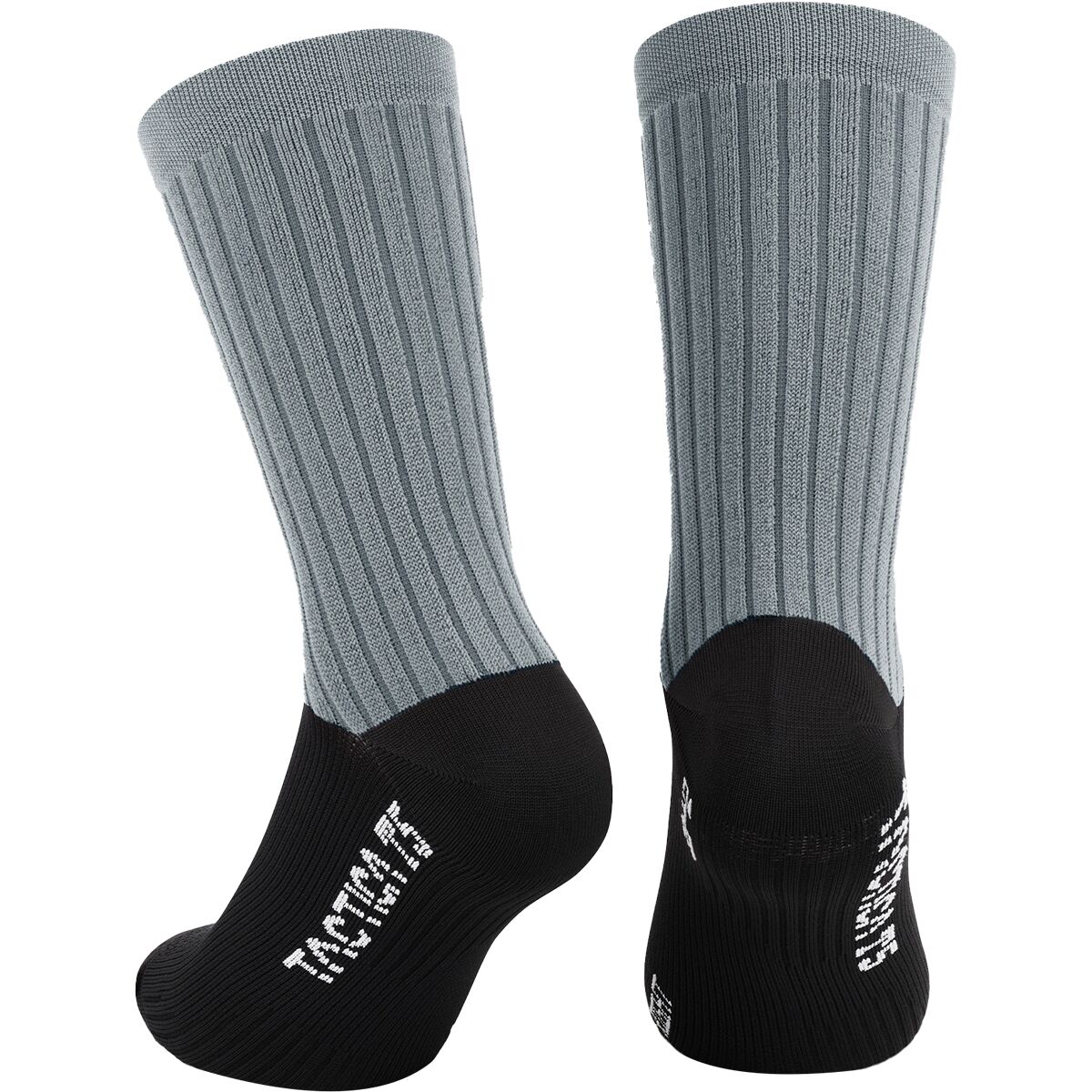 Assos TACTICA S5 Socks - Men´s