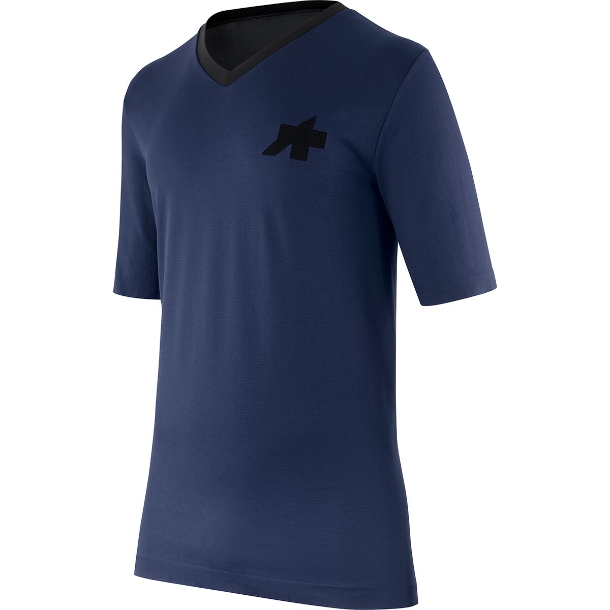 Assos TACTICA Tech T-Shirt T5 - Men´s