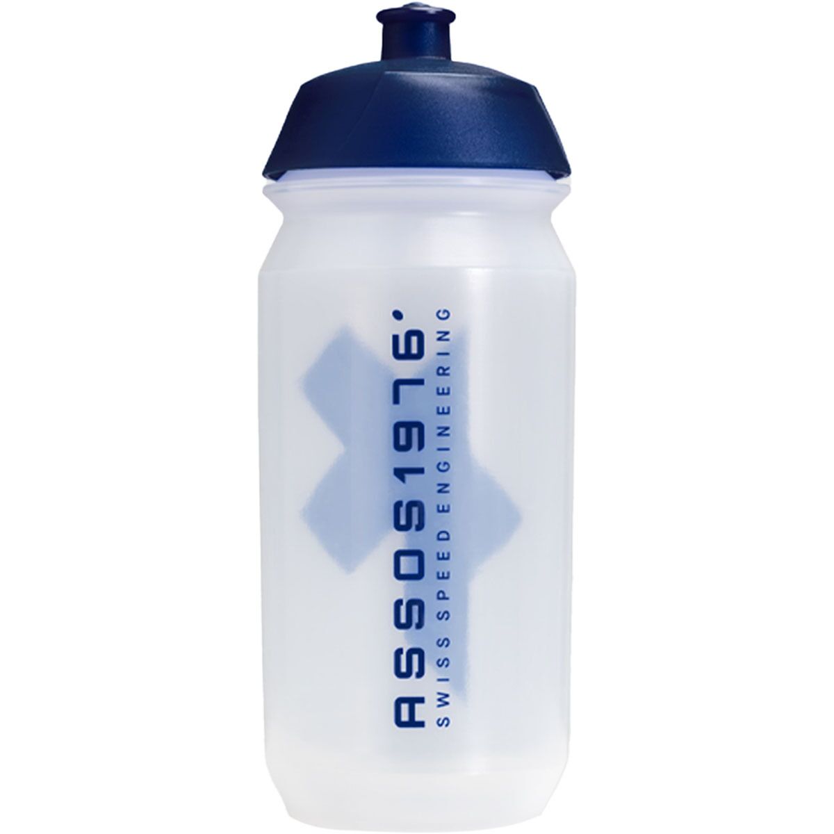Assos Water Bottle 1976 Edition