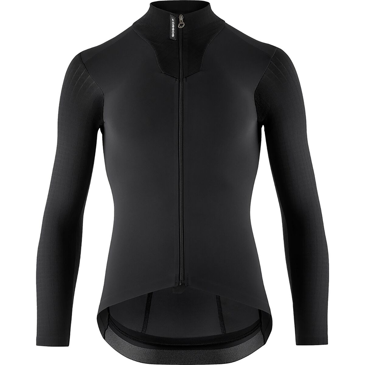 Top Men's Bike Jackets & Vests Product Photo