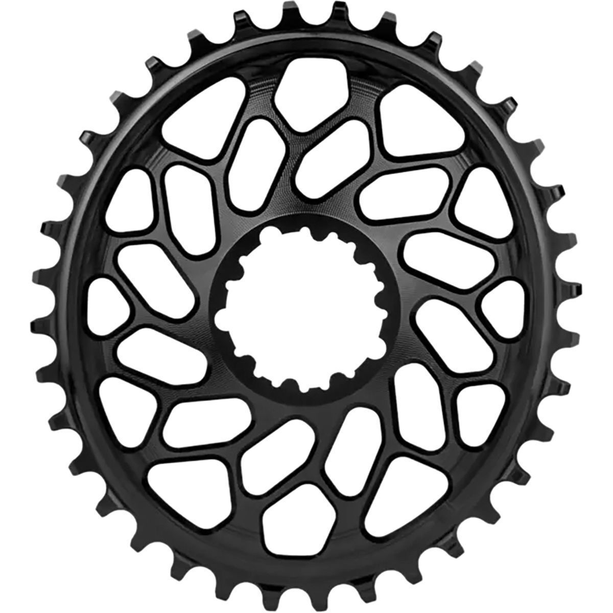 sram direct mount chainring 42t