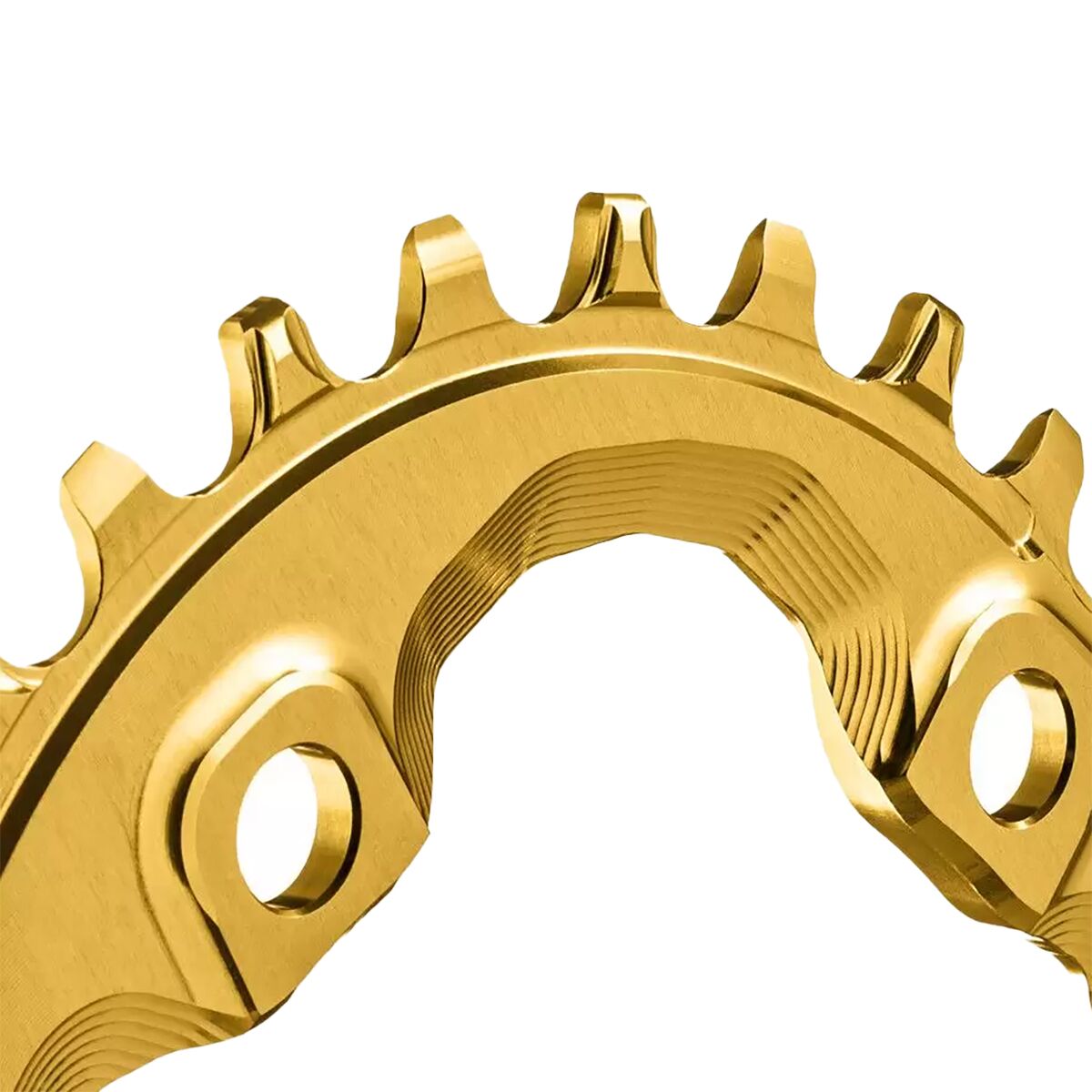 absoluteBLACK Shimano Oval Traction Chainring,All Products : American Fashion Style Bags On Sale