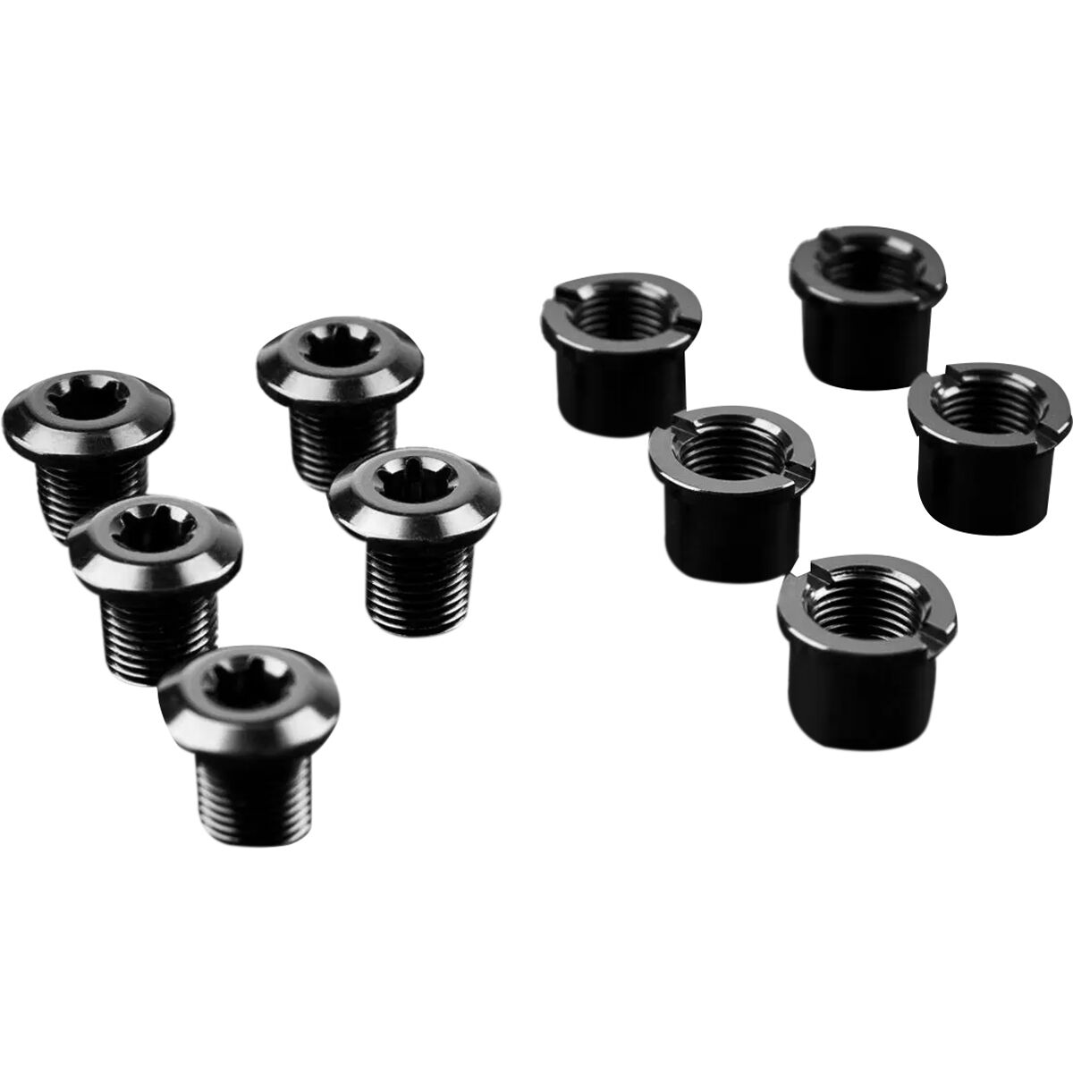 Top Gravel & Cyclocross Drivetrain Small Parts Product Photo