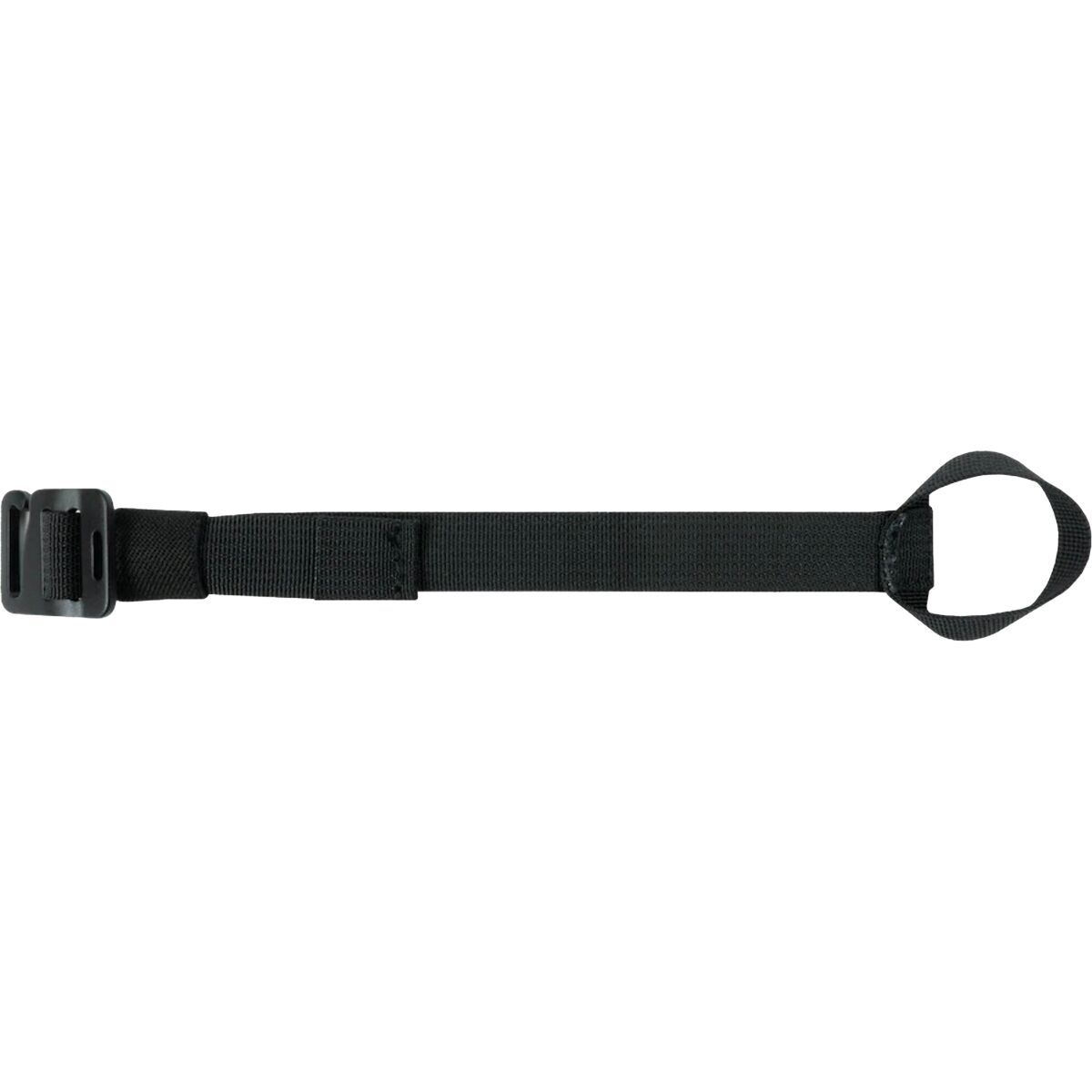 ABS Avalanche Rescue Devices A.Light - Rope Strap