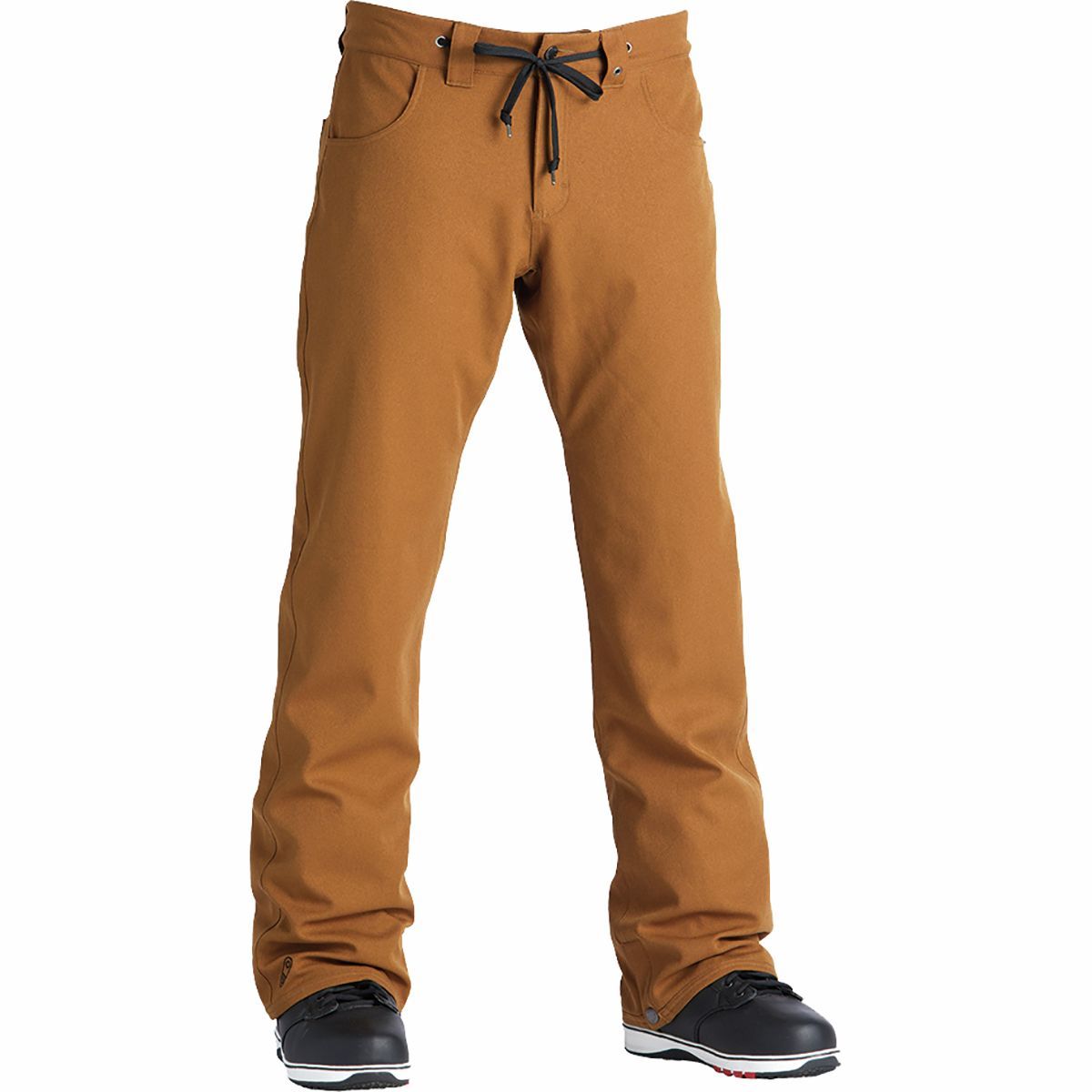 Airblaster Work Pant Men S Backcountry Com