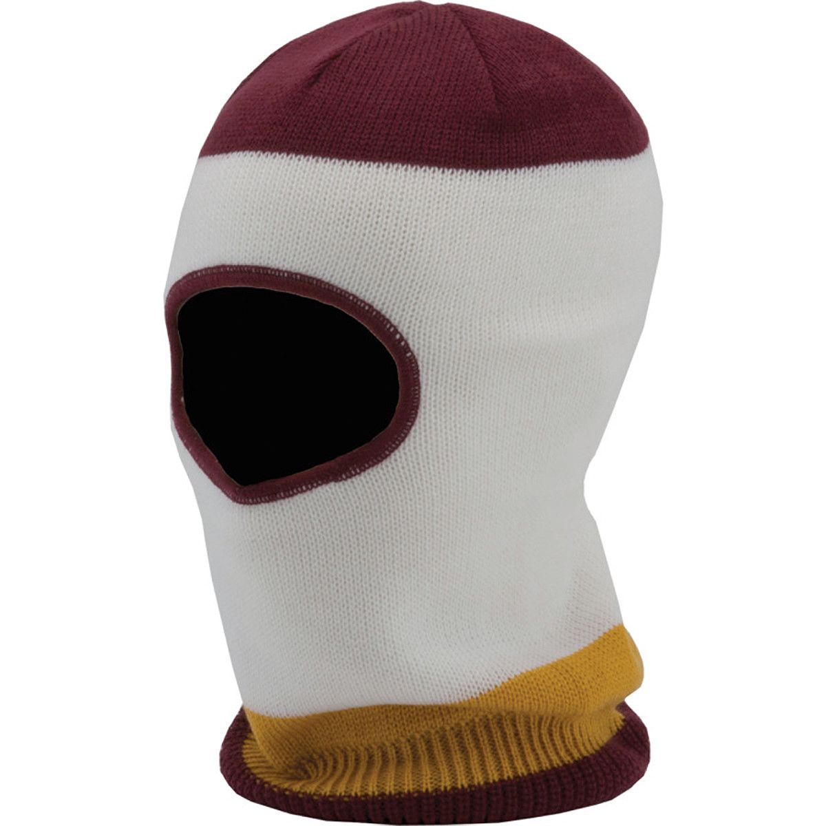 Airblaster Head Sock Ninja Mask Accessories