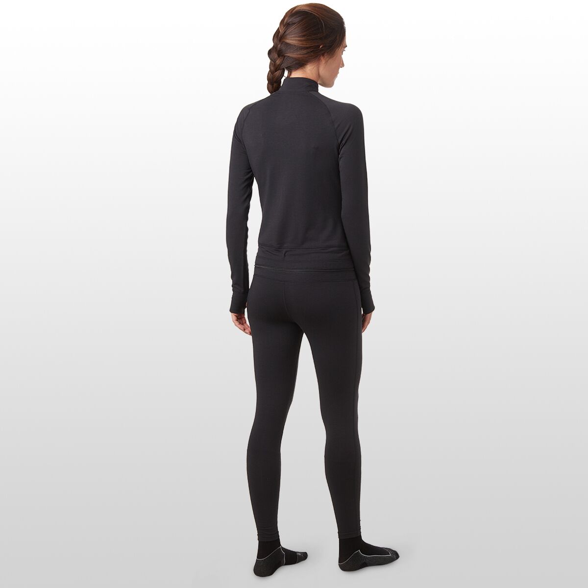 Airblaster Hoodless Ninja Suit Women's