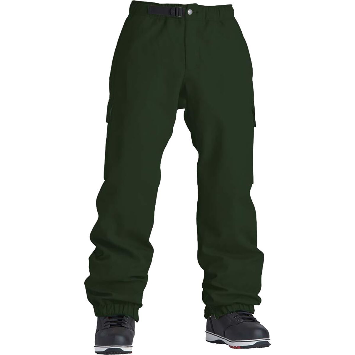 Airblaster Freedom Boss Pant - Men´s