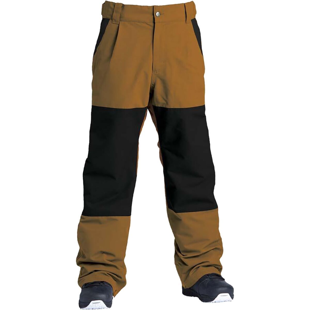 Airblaster Work Pant - Men´s