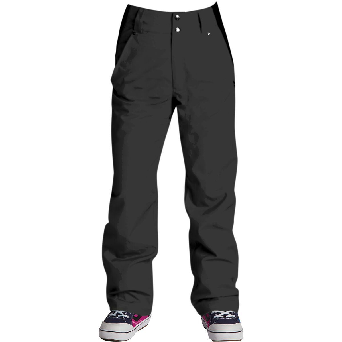 Airblaster High Waisted Trouser Pant - Women´s