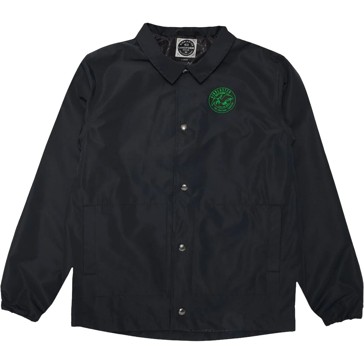 Airblaster Bruiser Jacket - Men´s