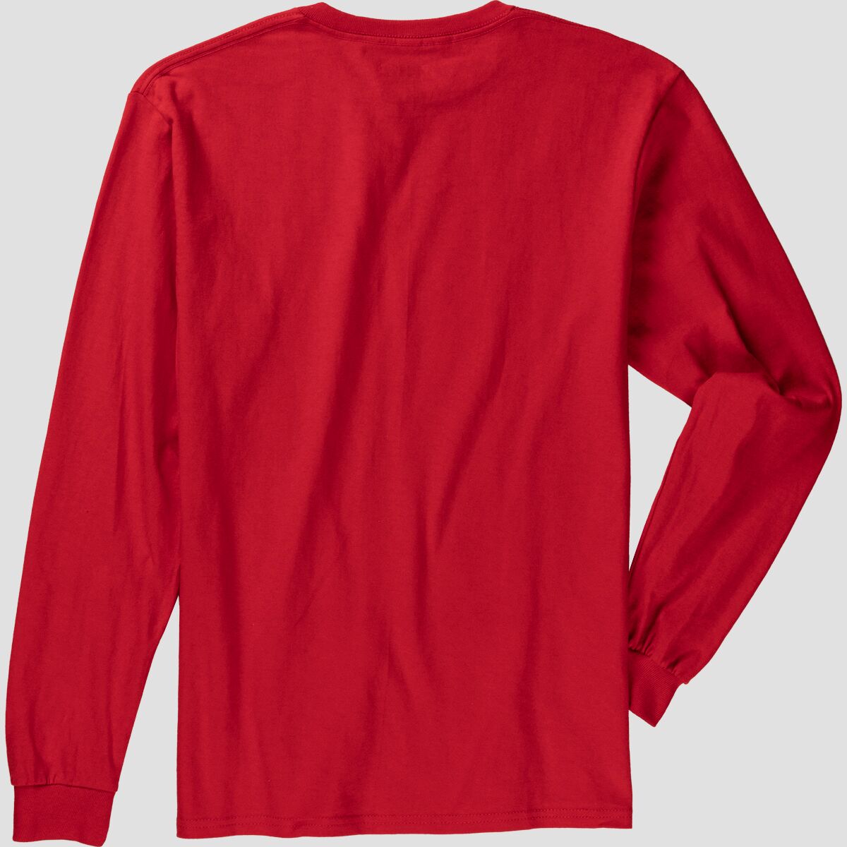 baggy long sleeve shirts football