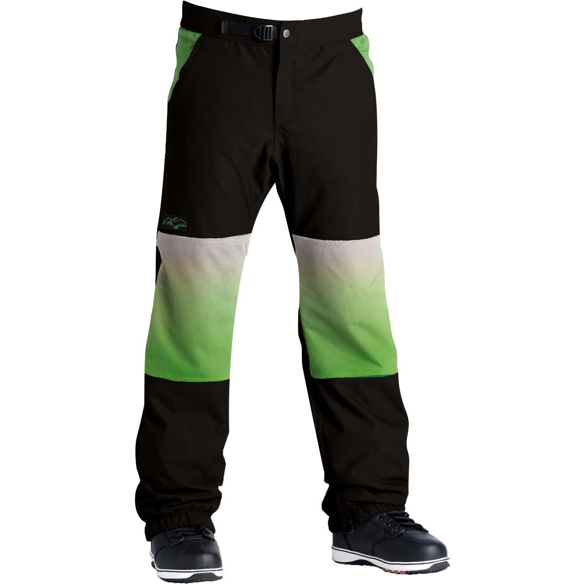Airblaster Max Elastic Boss Pant - Men´s