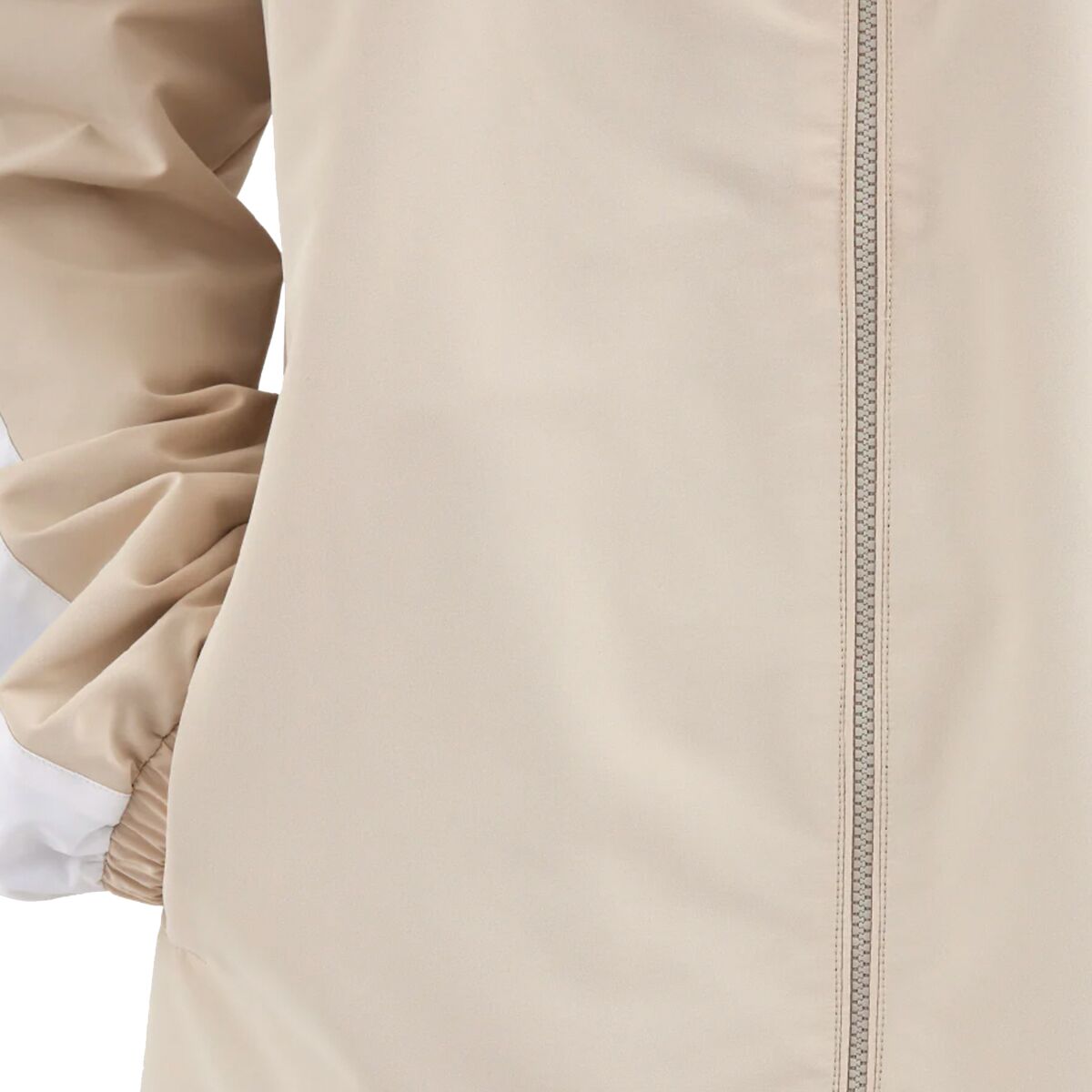 Airblaster Access Jacket - Men´s