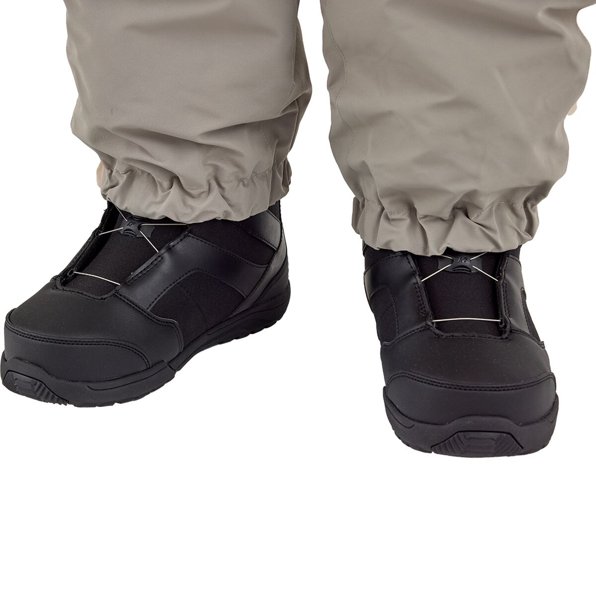 Airblaster Access Pant - Men´s