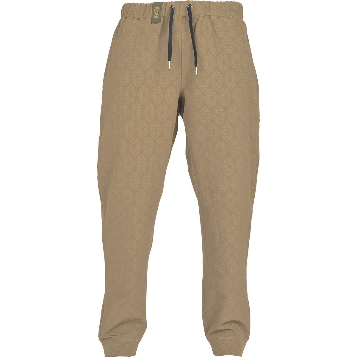 Airblaster Air Tech Pant - Men´s