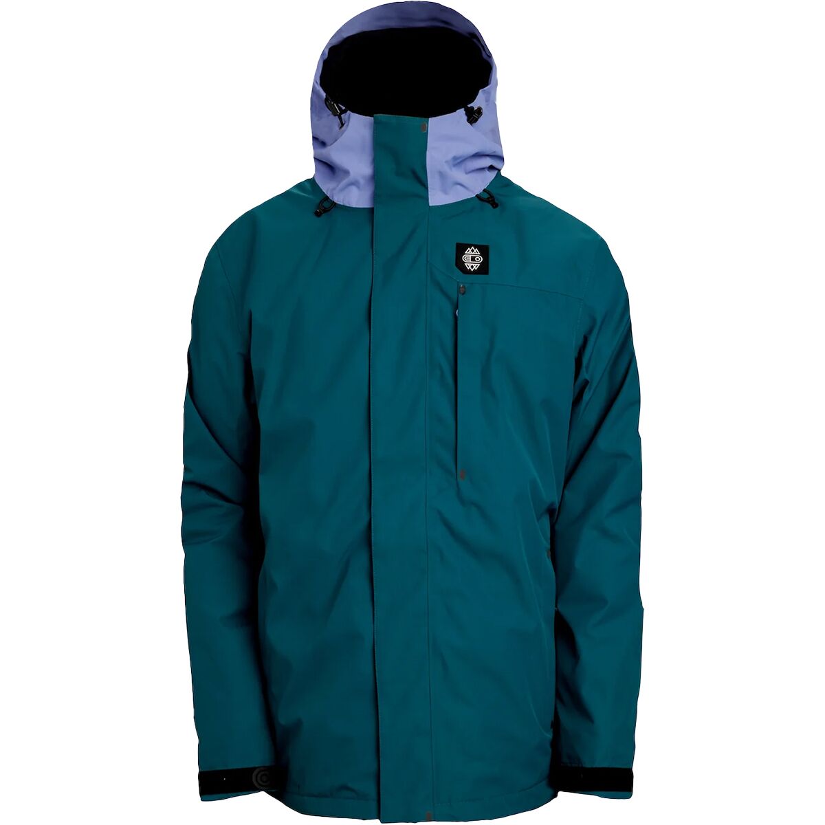 Airblaster Beast 2L Jacket - Men´s