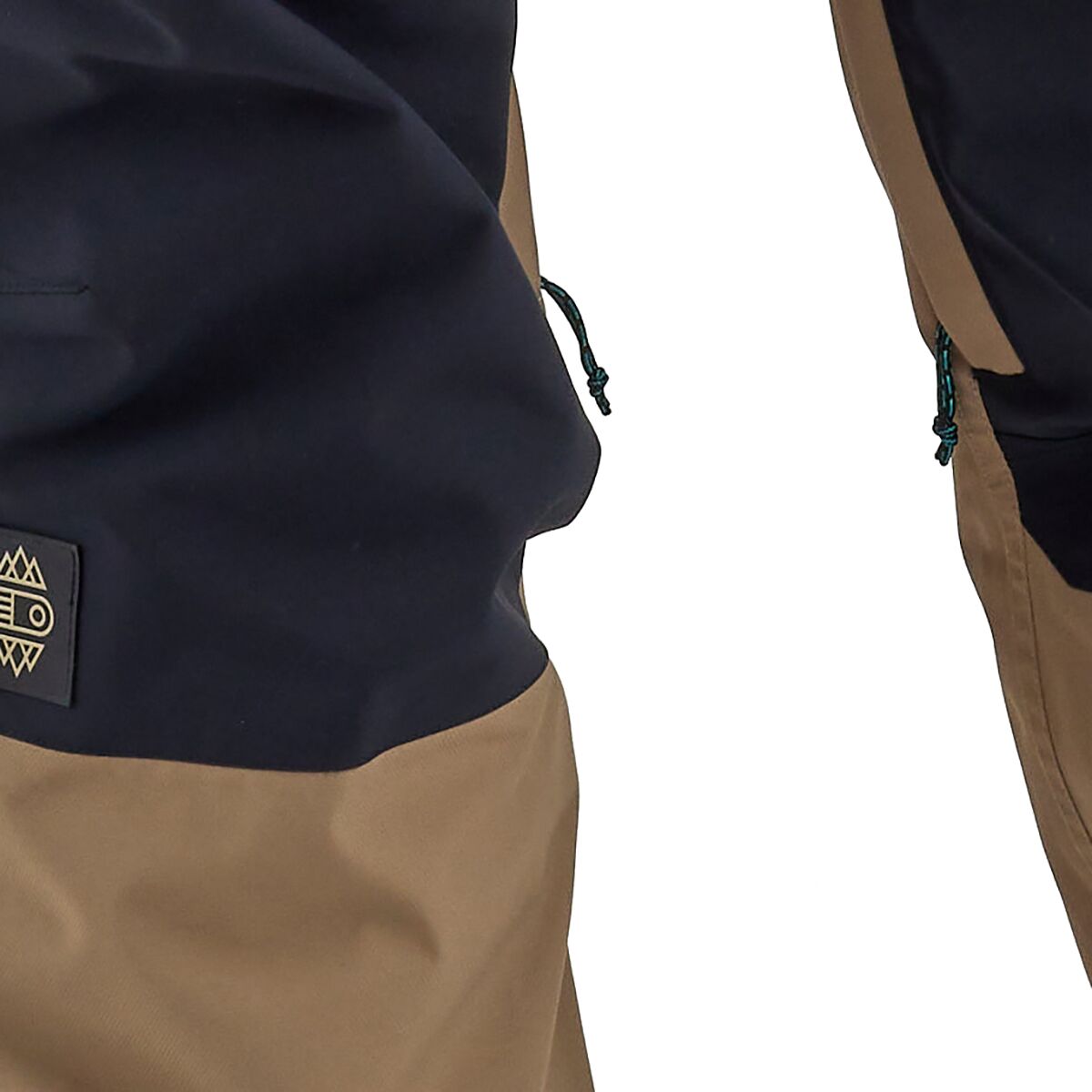Airblaster Beast Pant - Men´s
