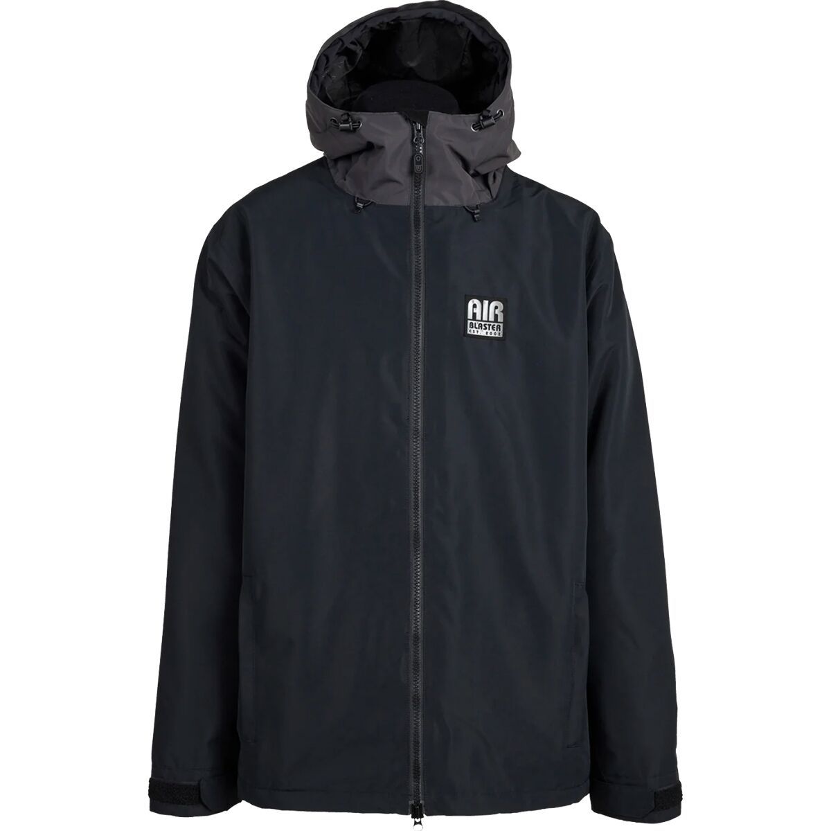 Airblaster Freedom Parka - Men´s