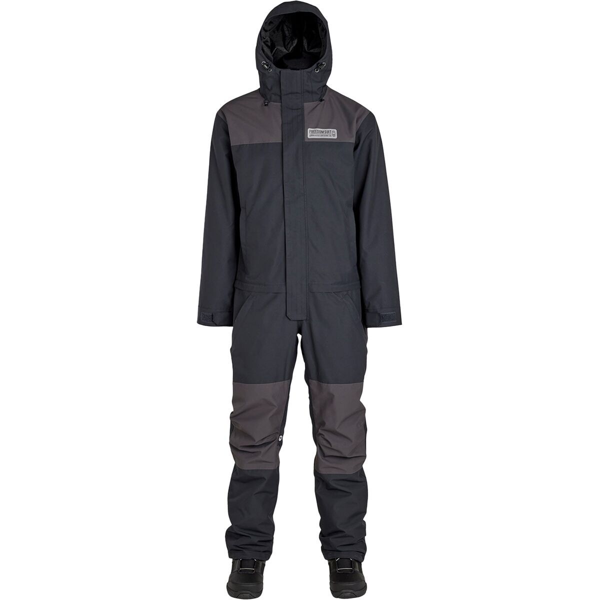 Airblaster Insulated Freedom Suit - Men´s