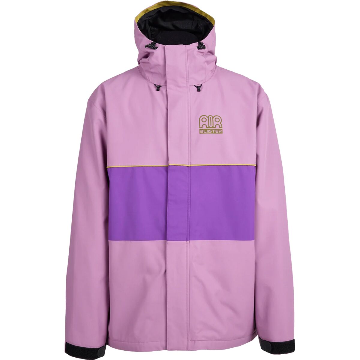 Airblaster Phatstripe Jacket - Men´s
