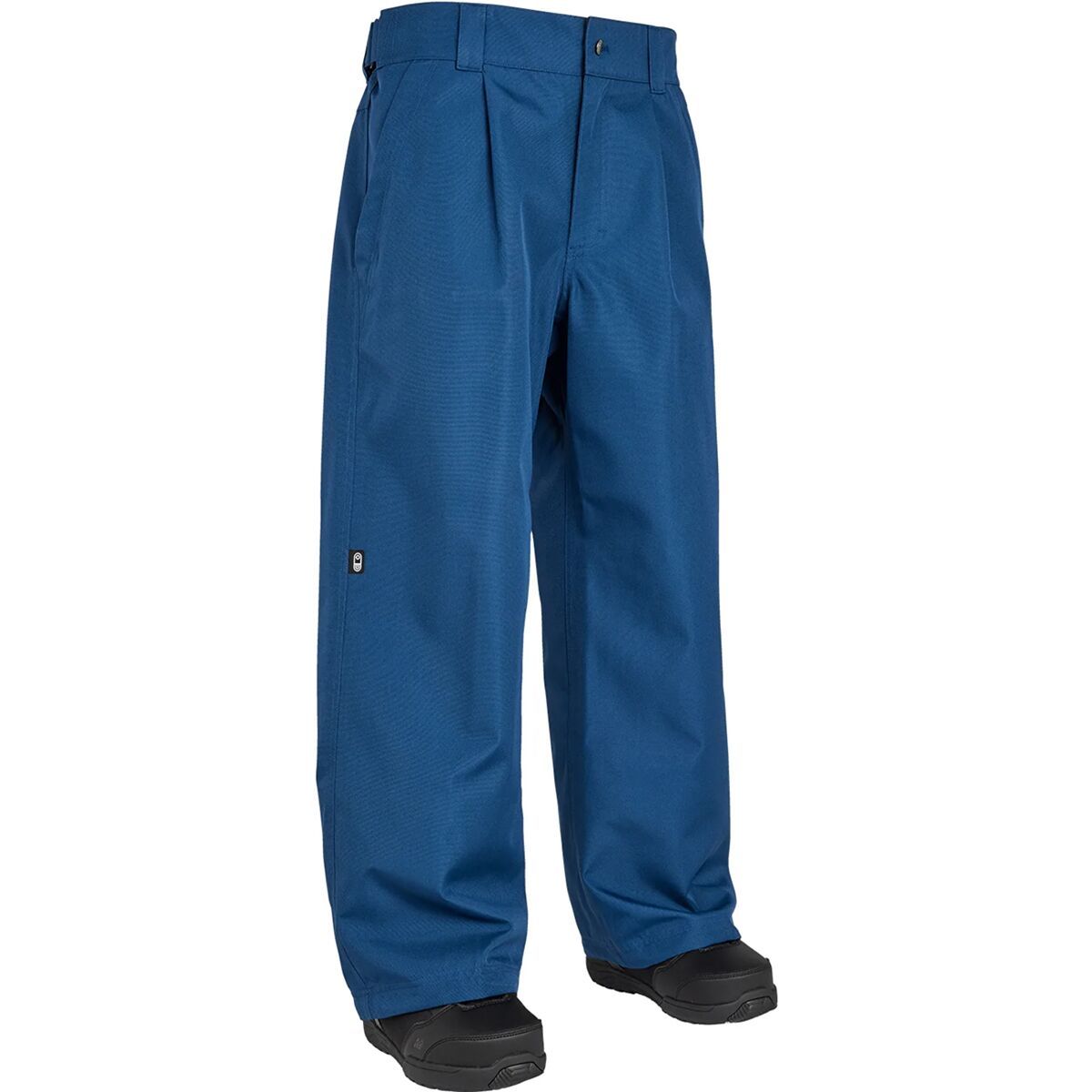 Airblaster Revert Pant - Men´s