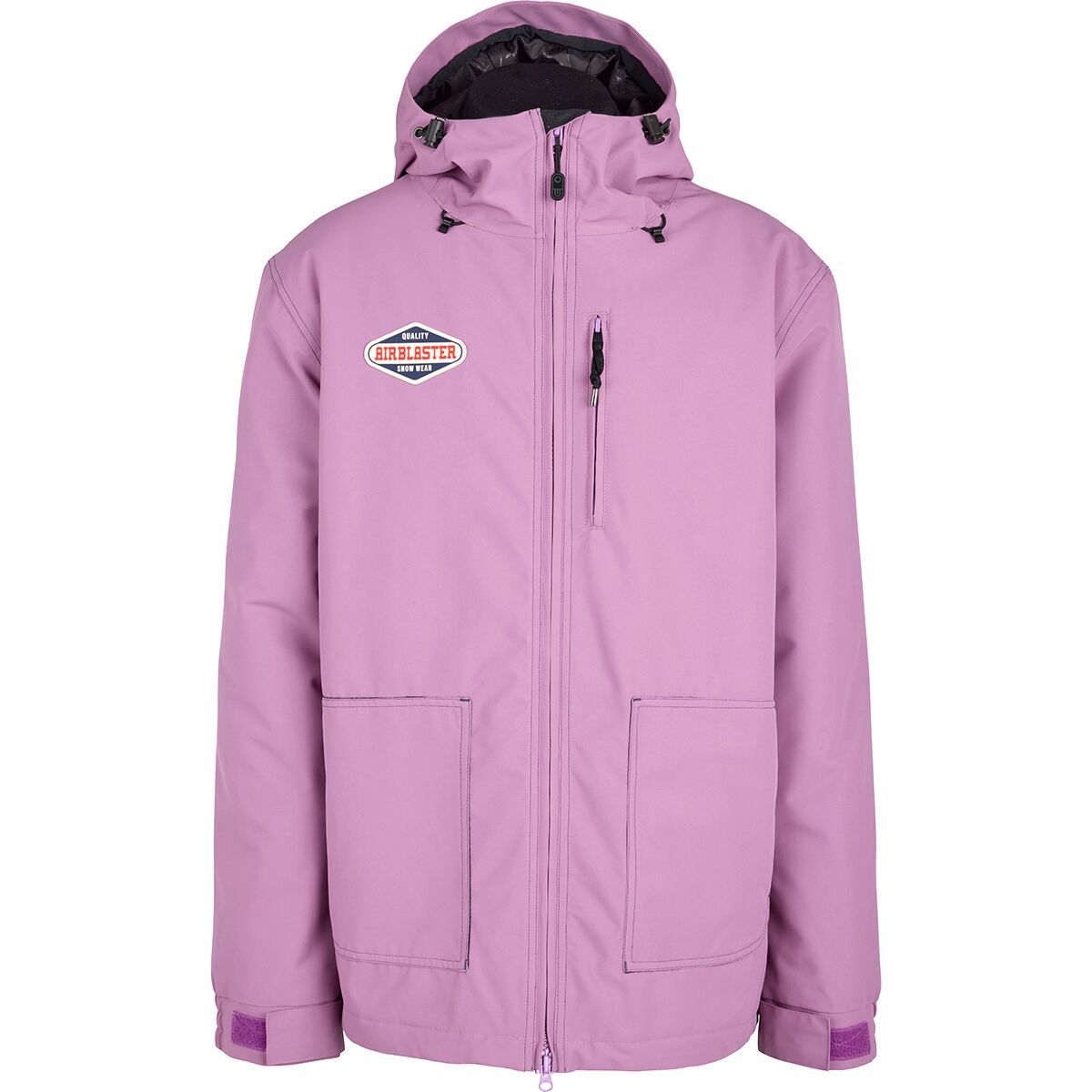 Airblaster Wrench Jacket - Men´s