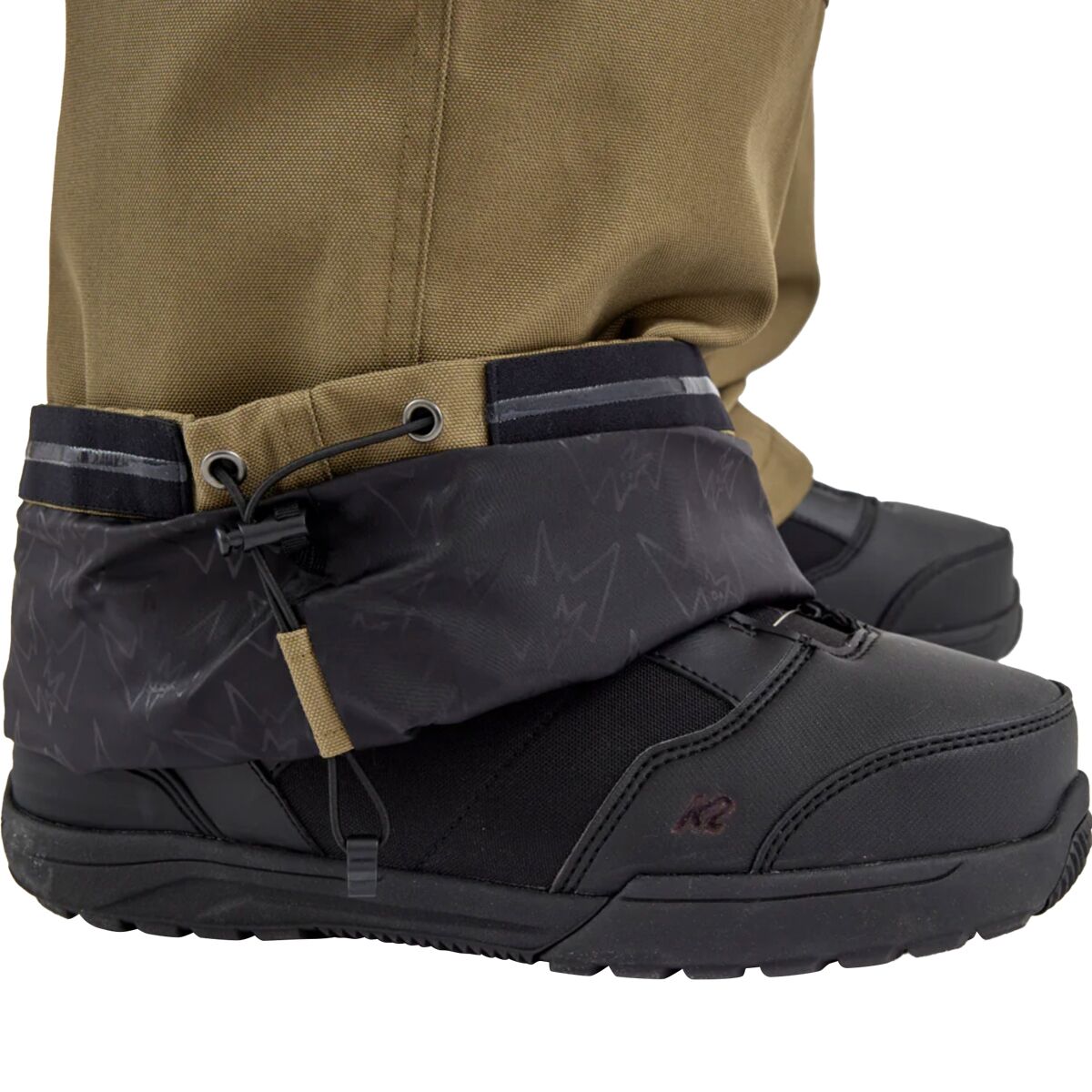 Airblaster Wrench Pant - Men´s