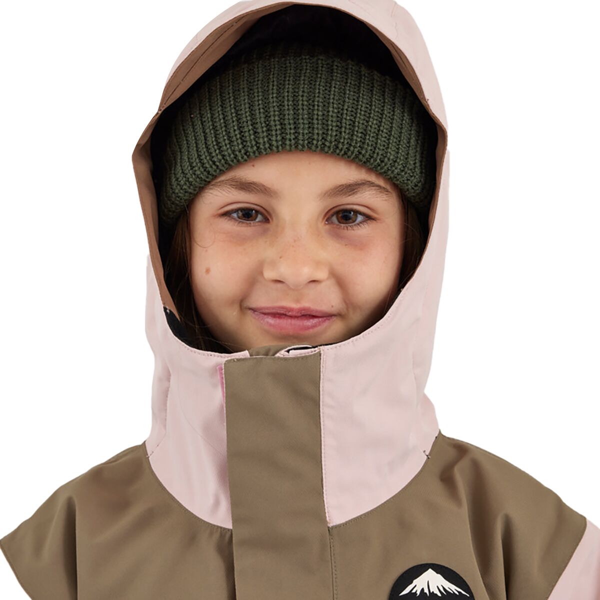 Airblaster Beast Jacket - Kids´