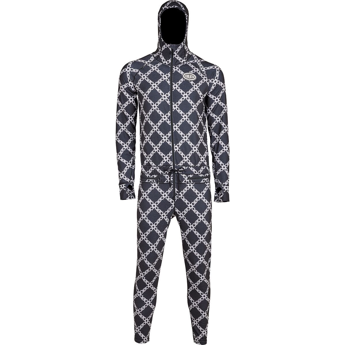 Airblaster Classic Ninja Suit - Men´s