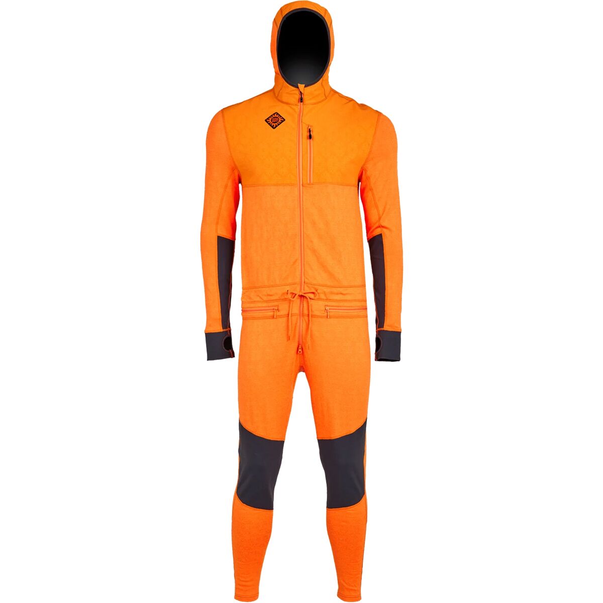 Airblaster Ninja Suit Pro - Men´s