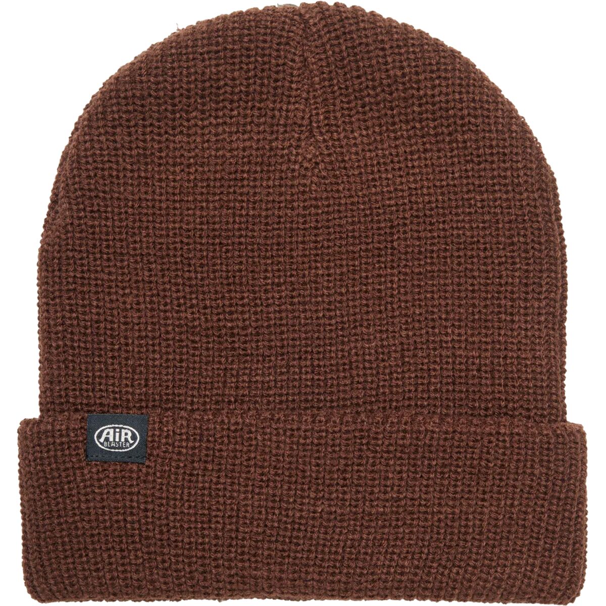 Airblaster Men's Brown Beanies | Backcountry.com