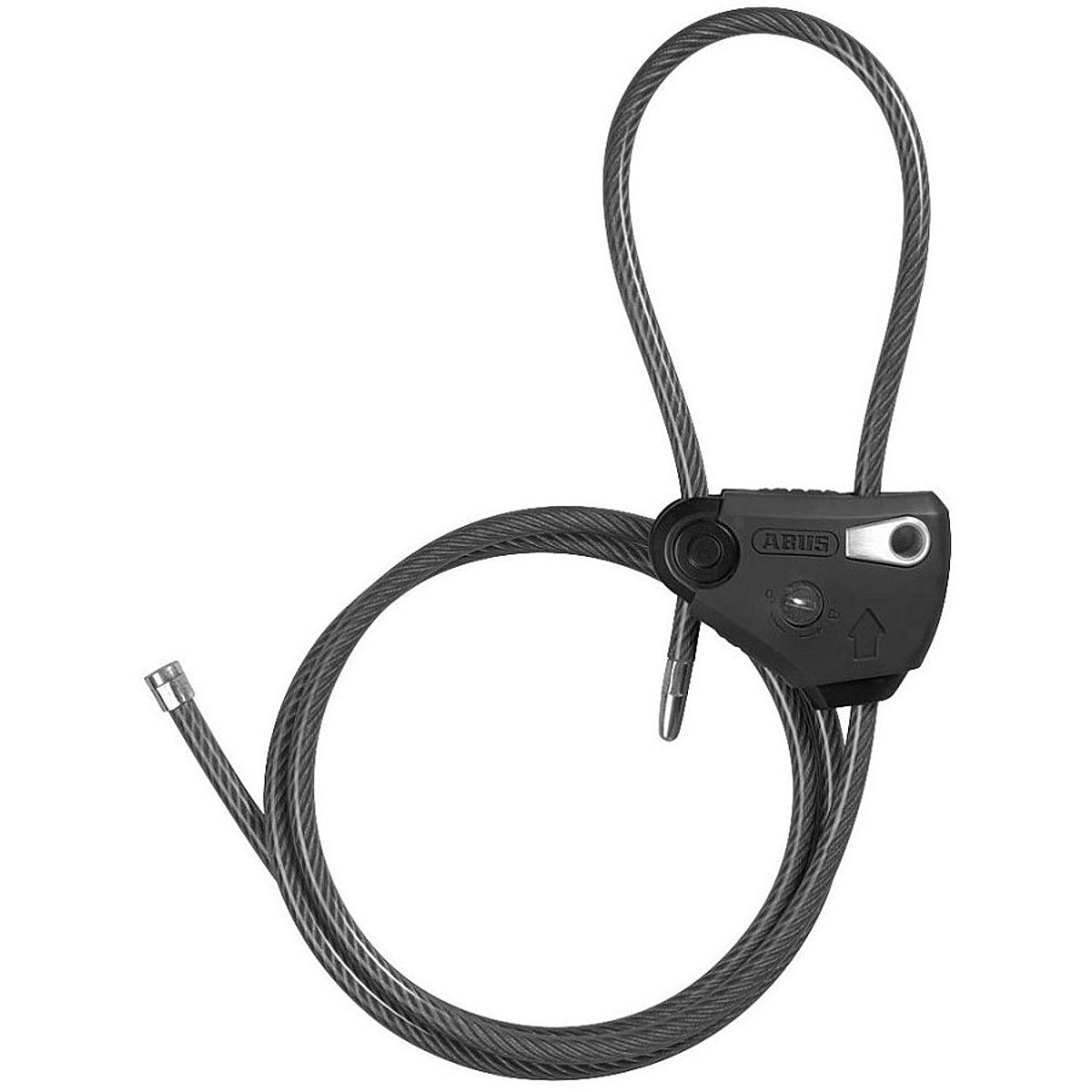 Abus Multiloop 210 Lock Bike