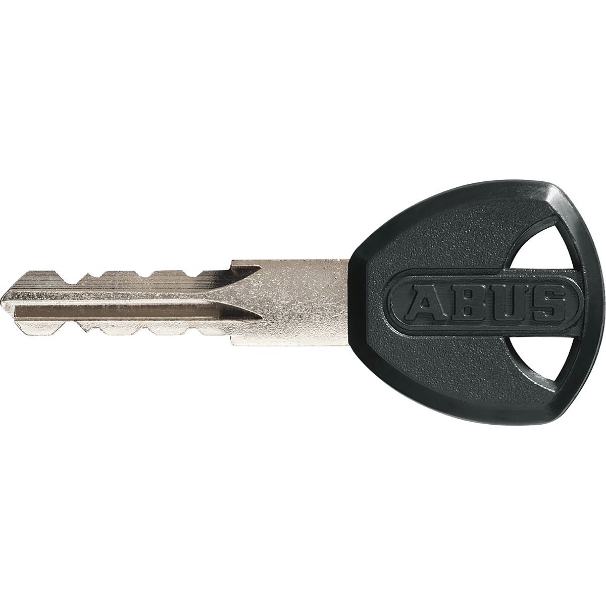Abus Booster 6512K Key Cable Lock