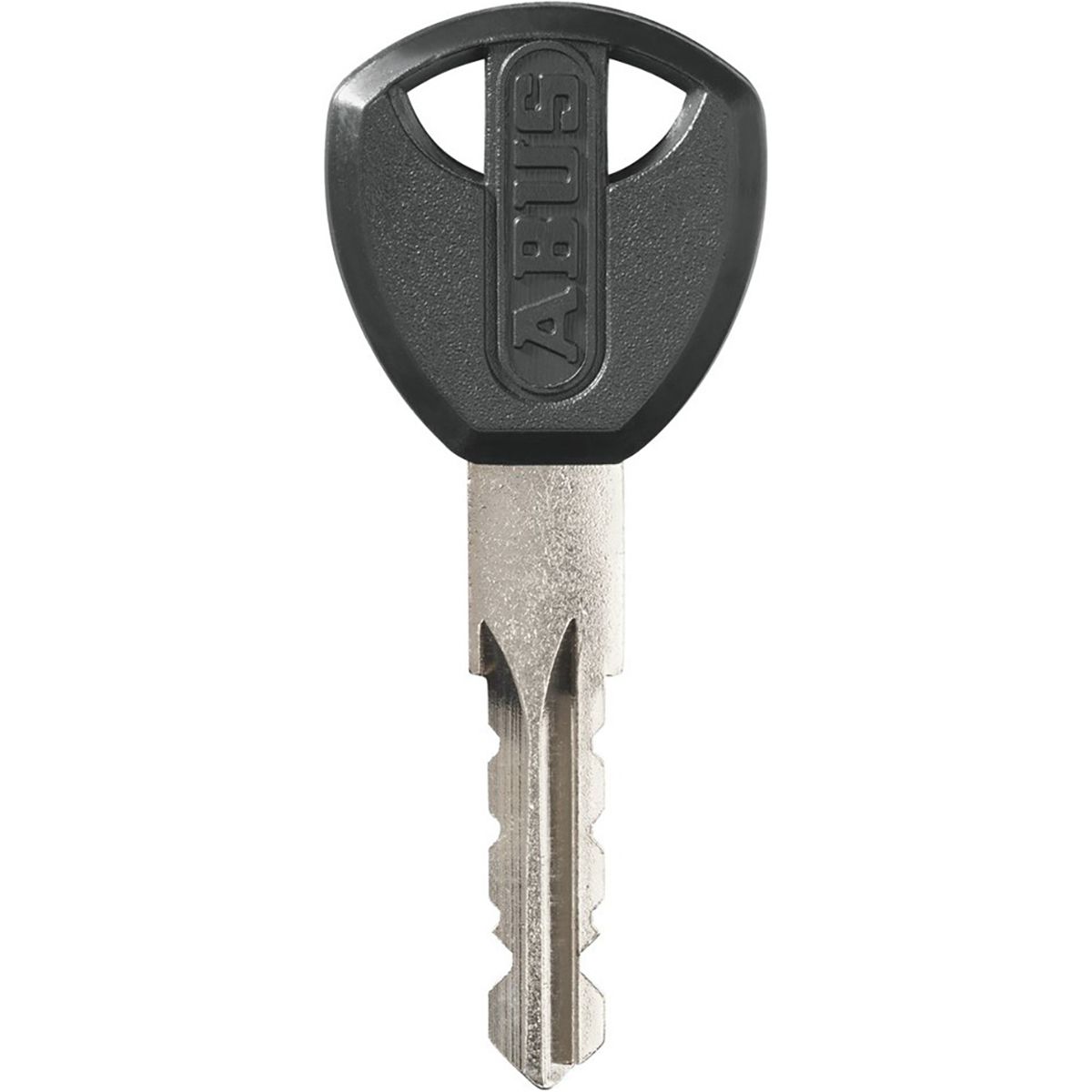 Abus Bordo uGrip Lite Mini 6055 Key Folding Lock
