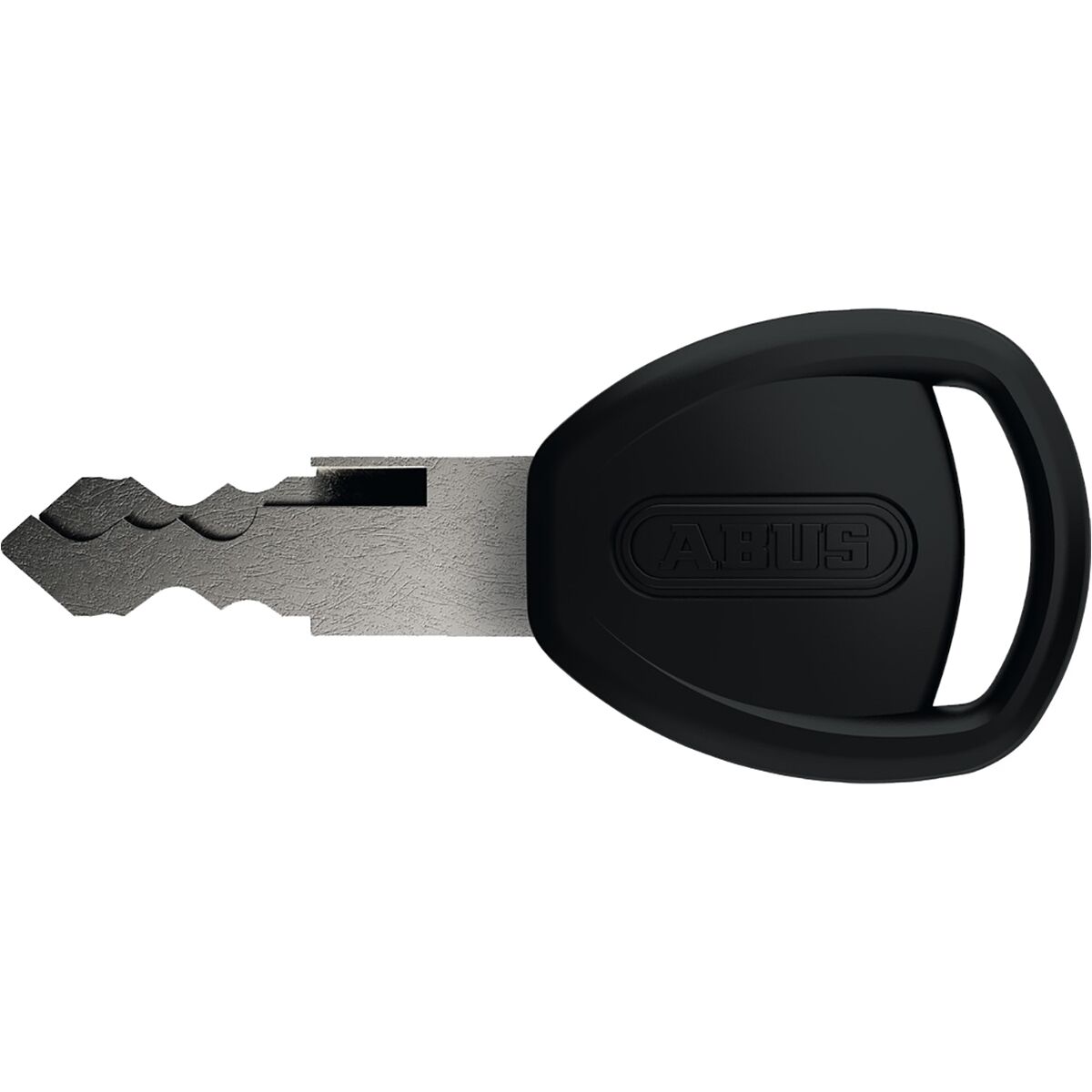 Abus Ultra 410 U-Lock