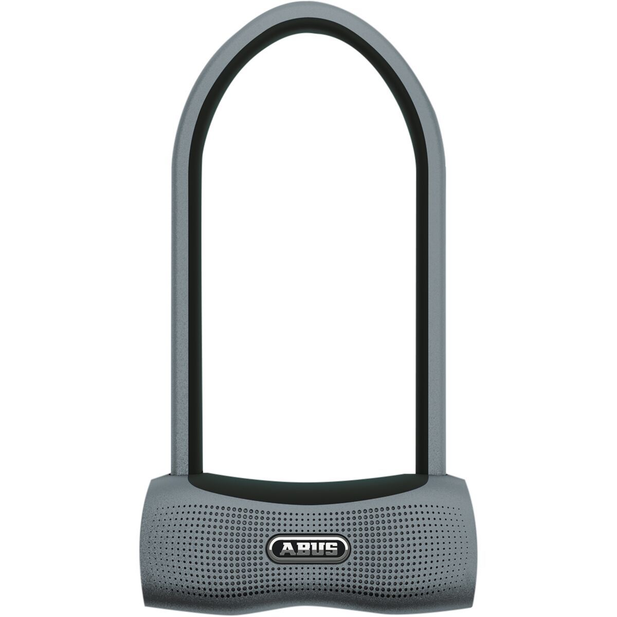 Abus SmartX 770A U-Lock