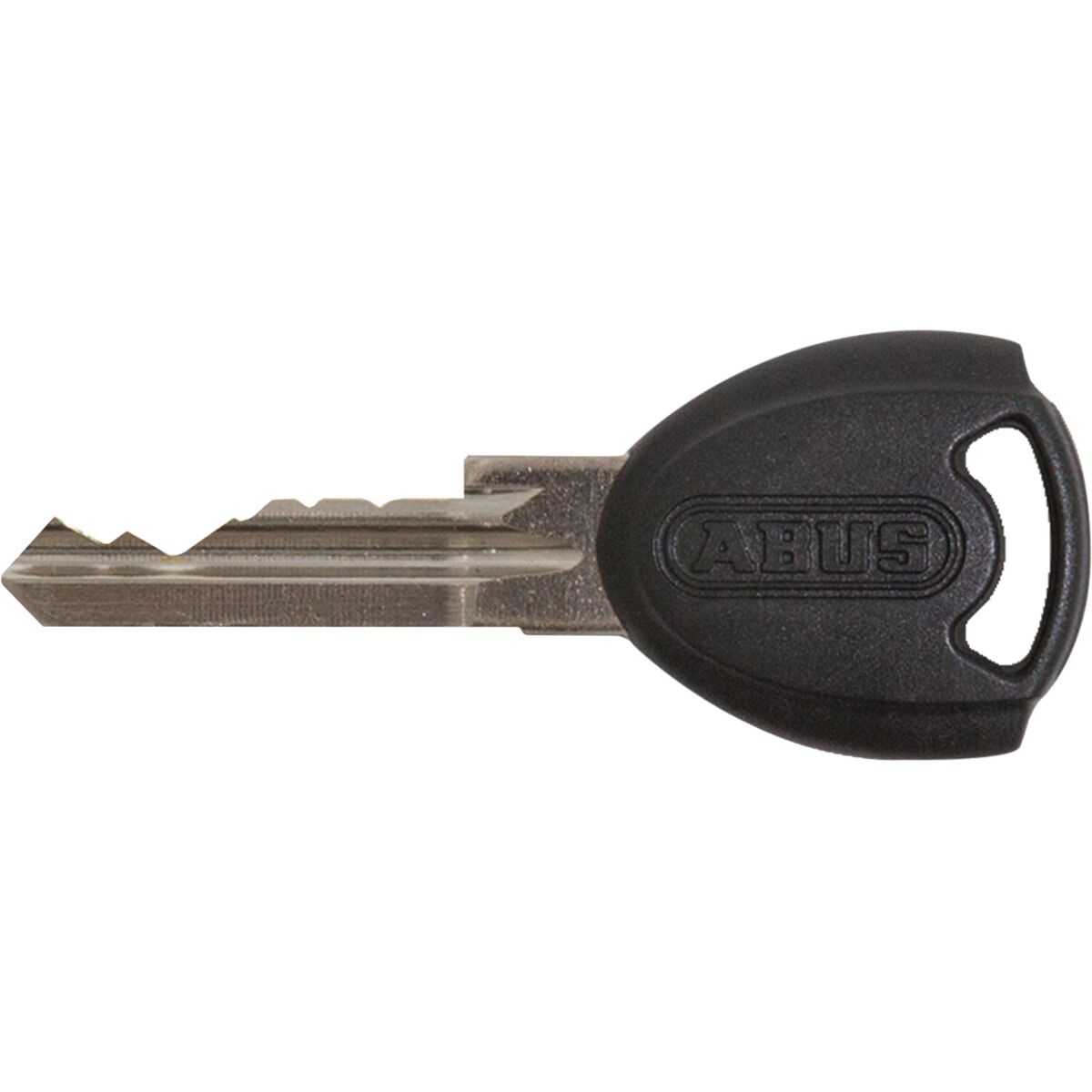 Abus BORDO Lite 6055K Lock